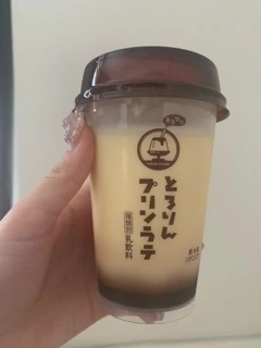 ちあき