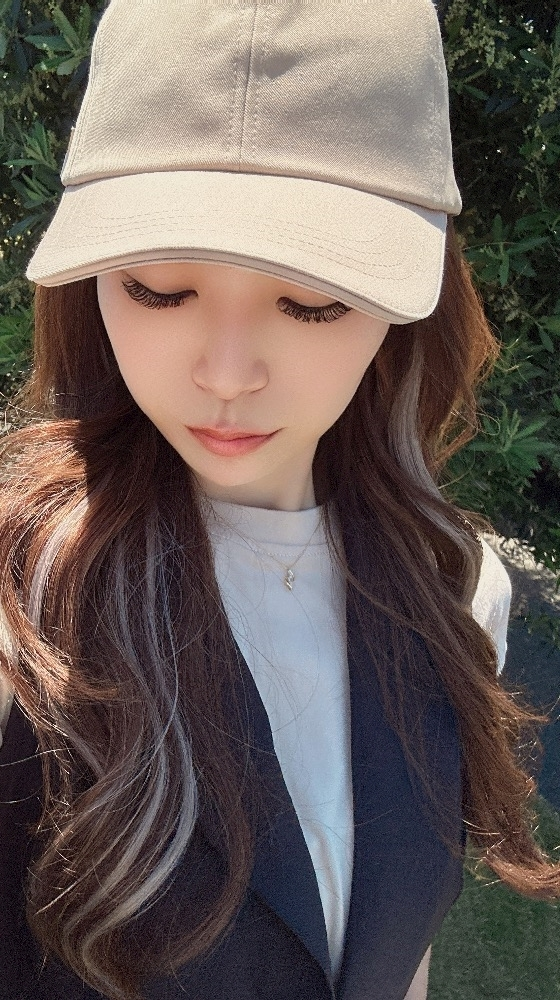 如月 さやか
