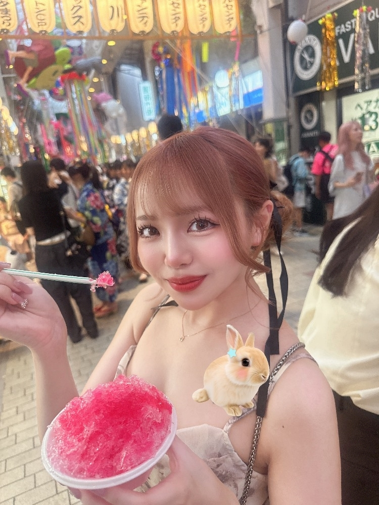 えり