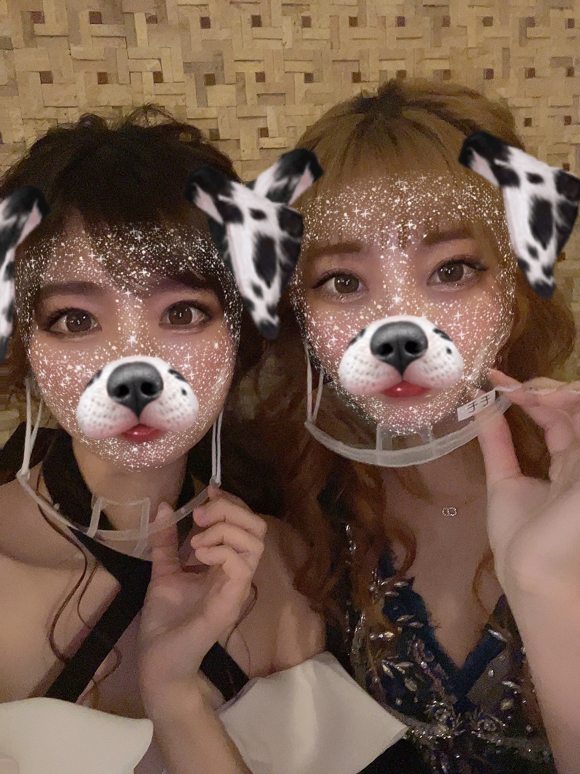 月乃 モモ