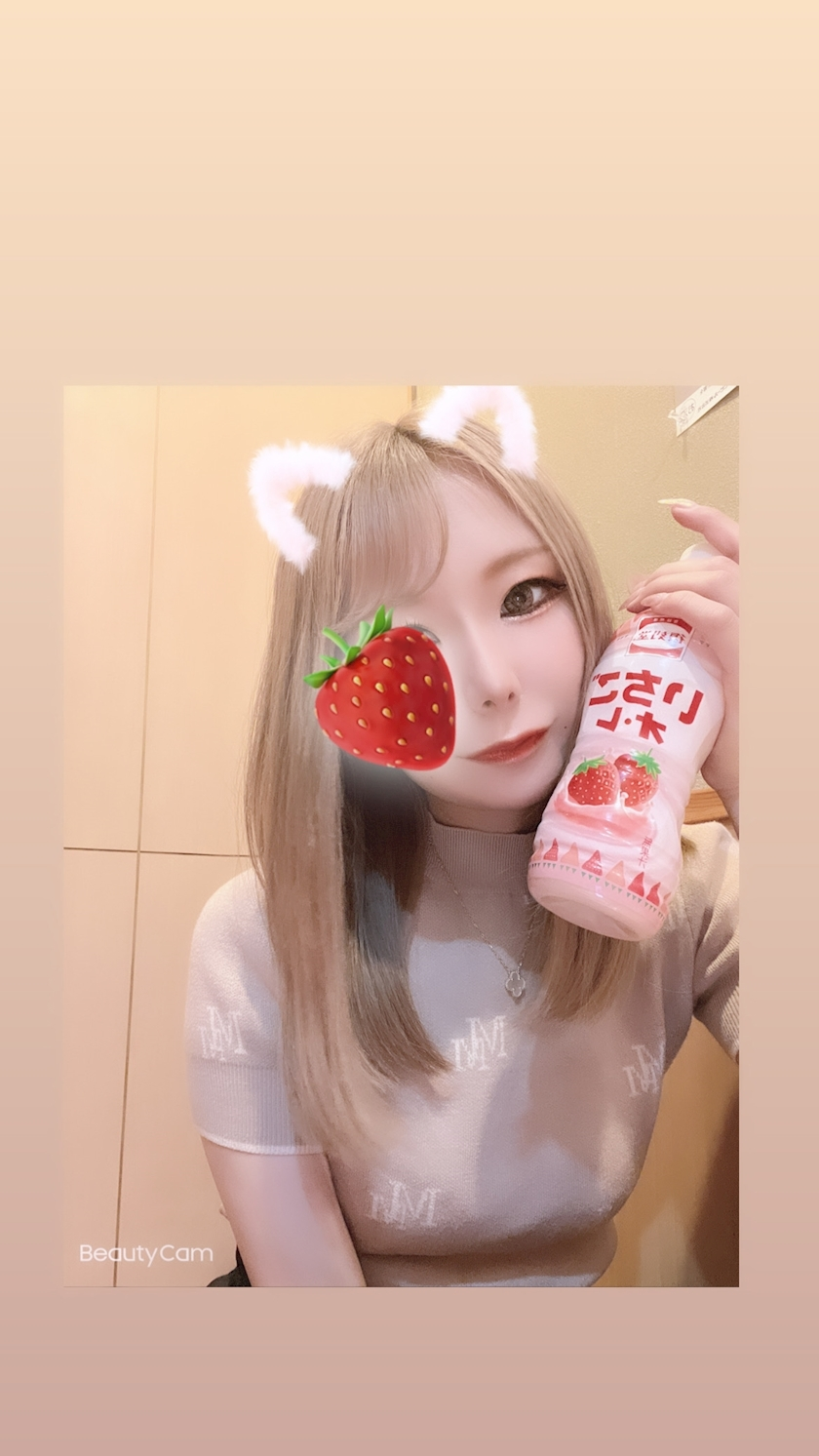 もえ