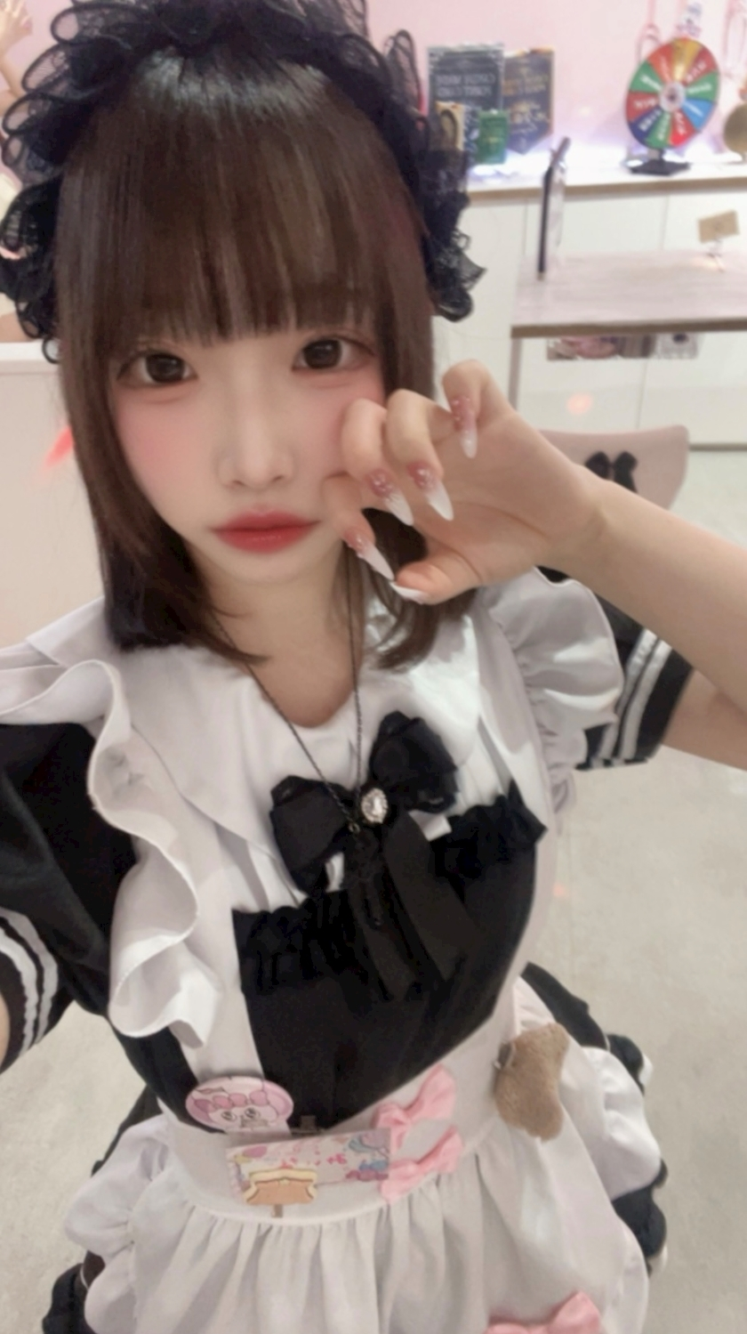 みぃな