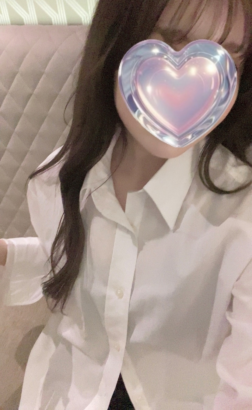 みゆ