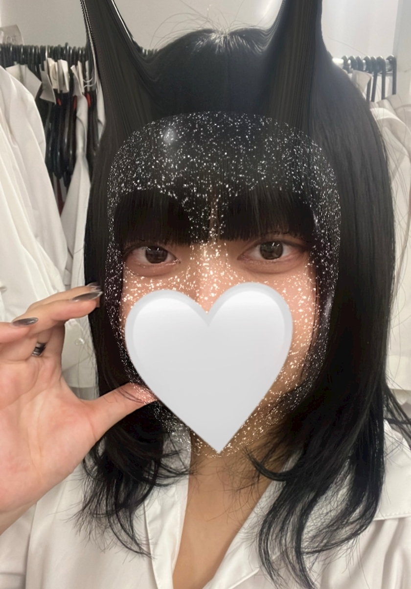 こゆき