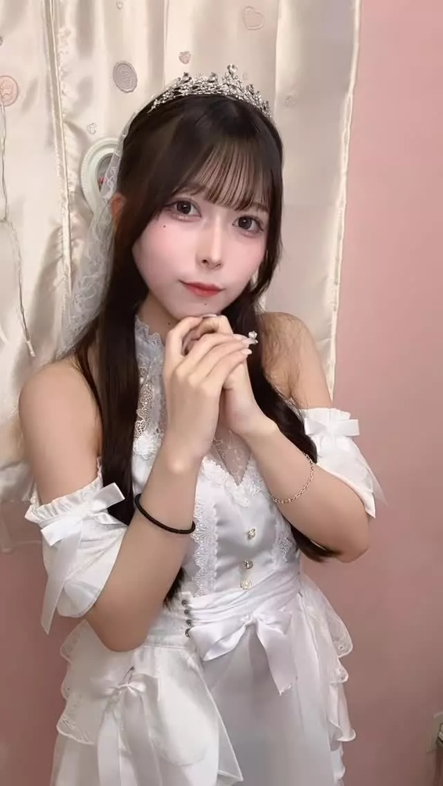 すい