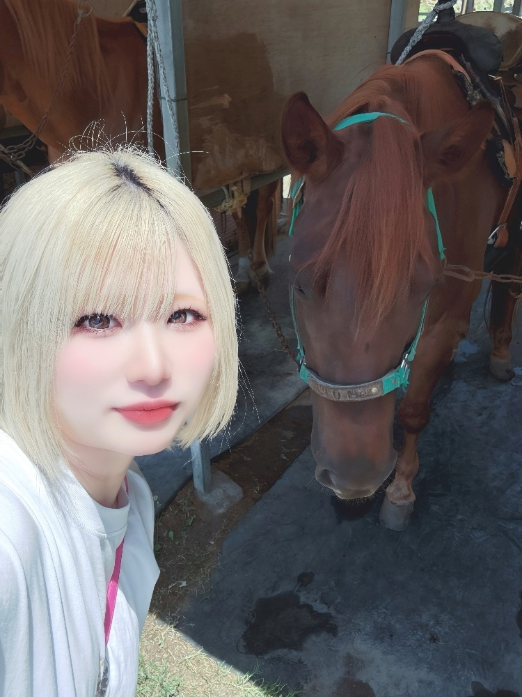 サキ