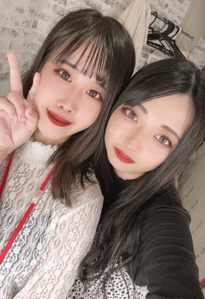 りか