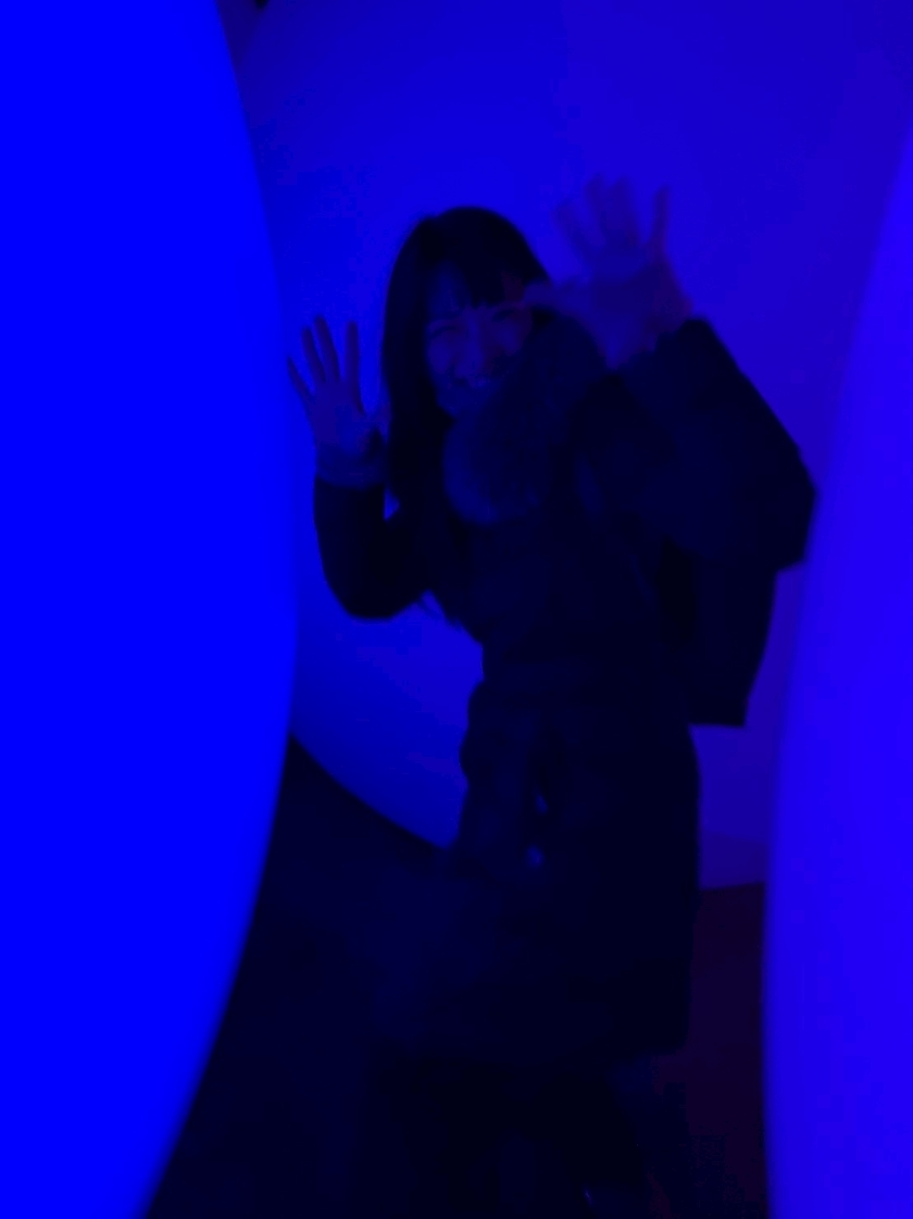 心海 るり