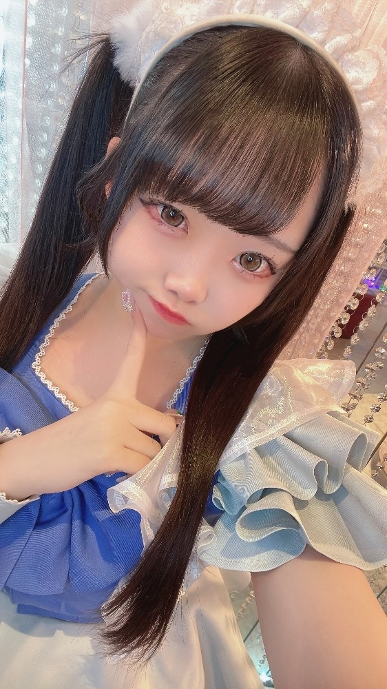 かるーあ みるる