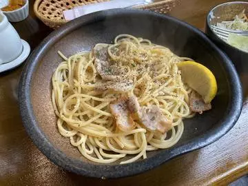 長瀬 純恋