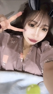 百瀬 るな
