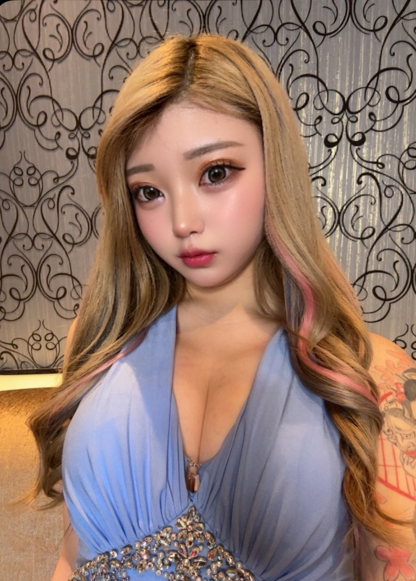 莉羽