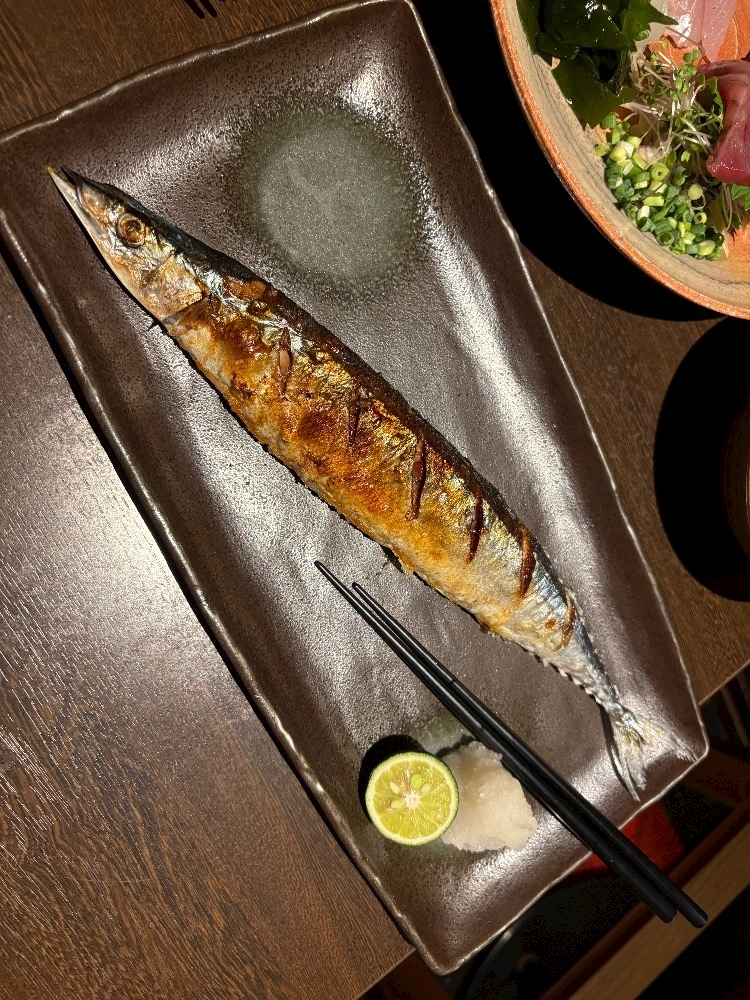 よしの