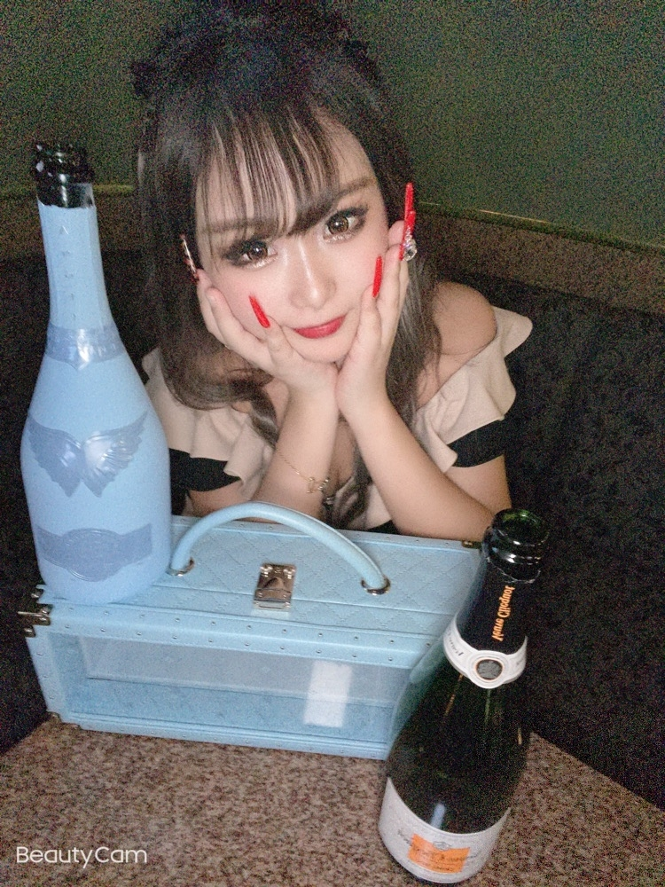 喰威　せりか