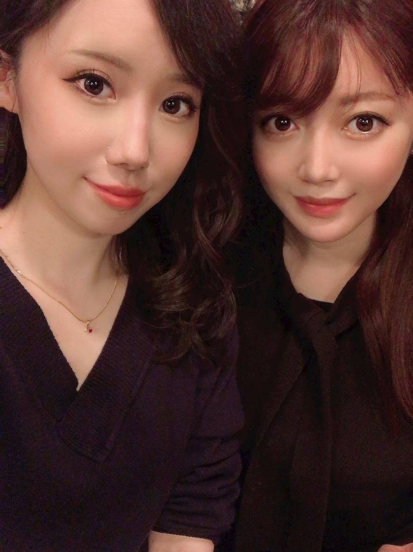 妃 えりな