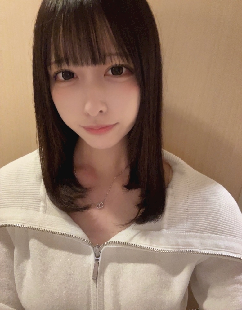 みみ