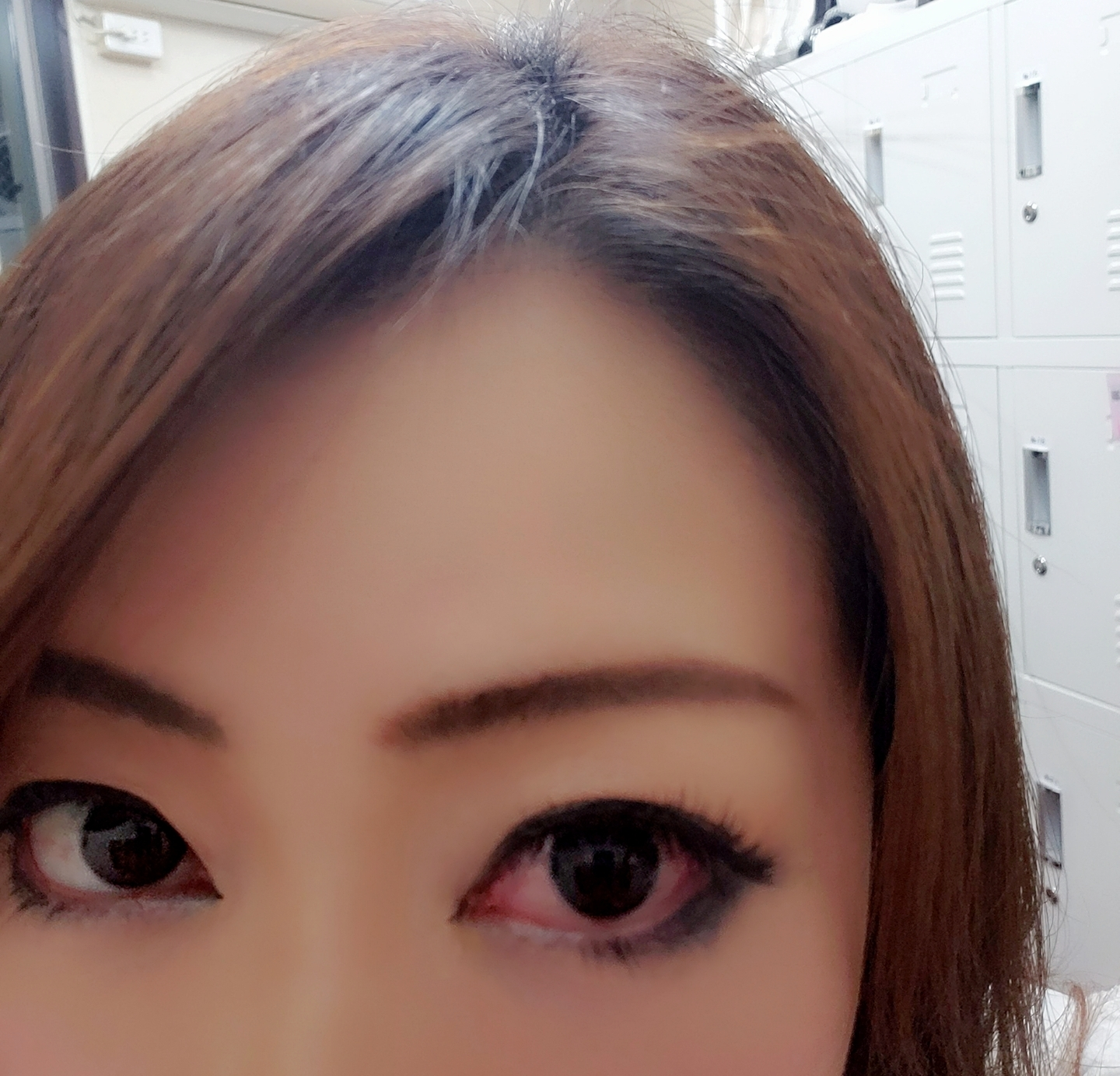 紫音