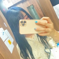 かのん