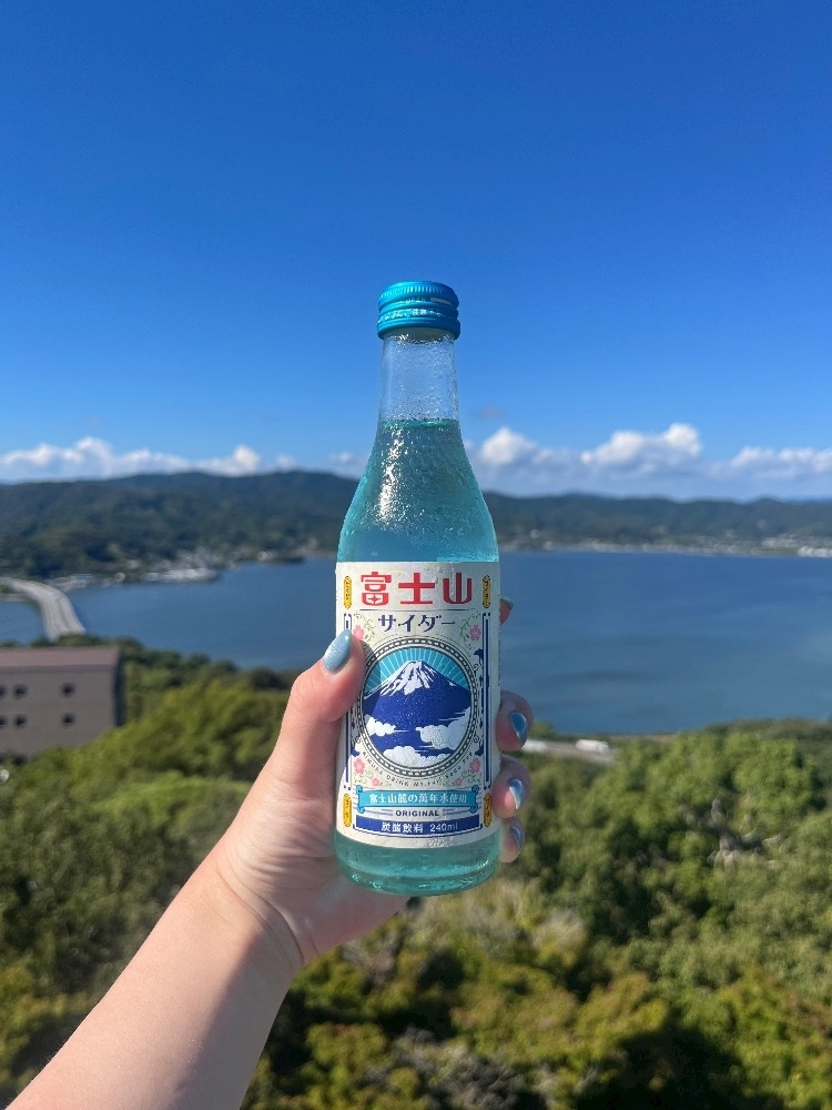さや