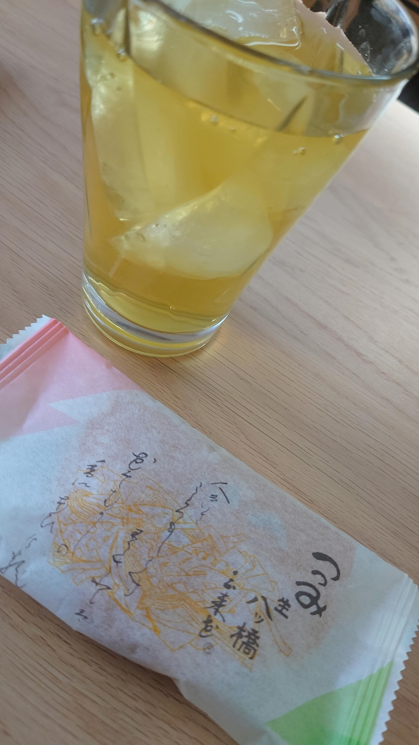 のはら かすみ