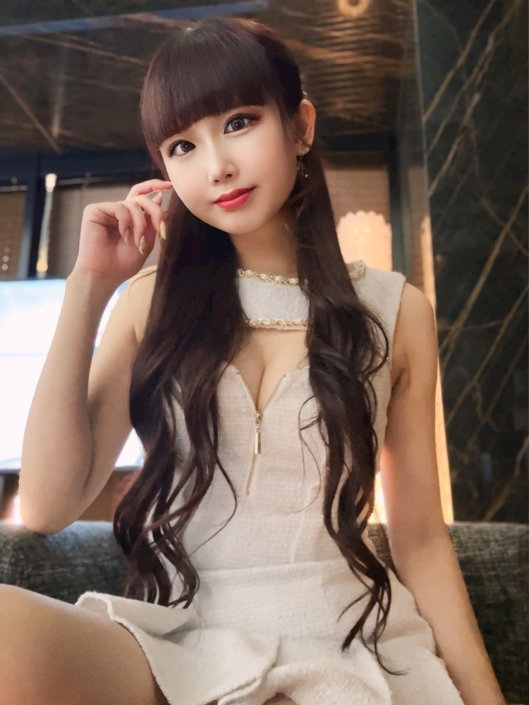 天羽 もか