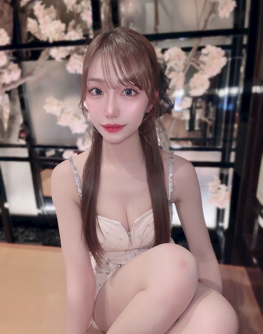 高瀬 美羽