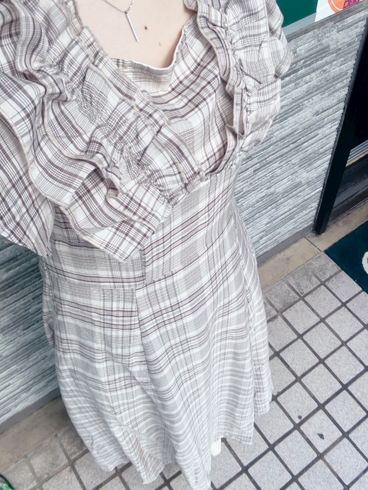 ひまり