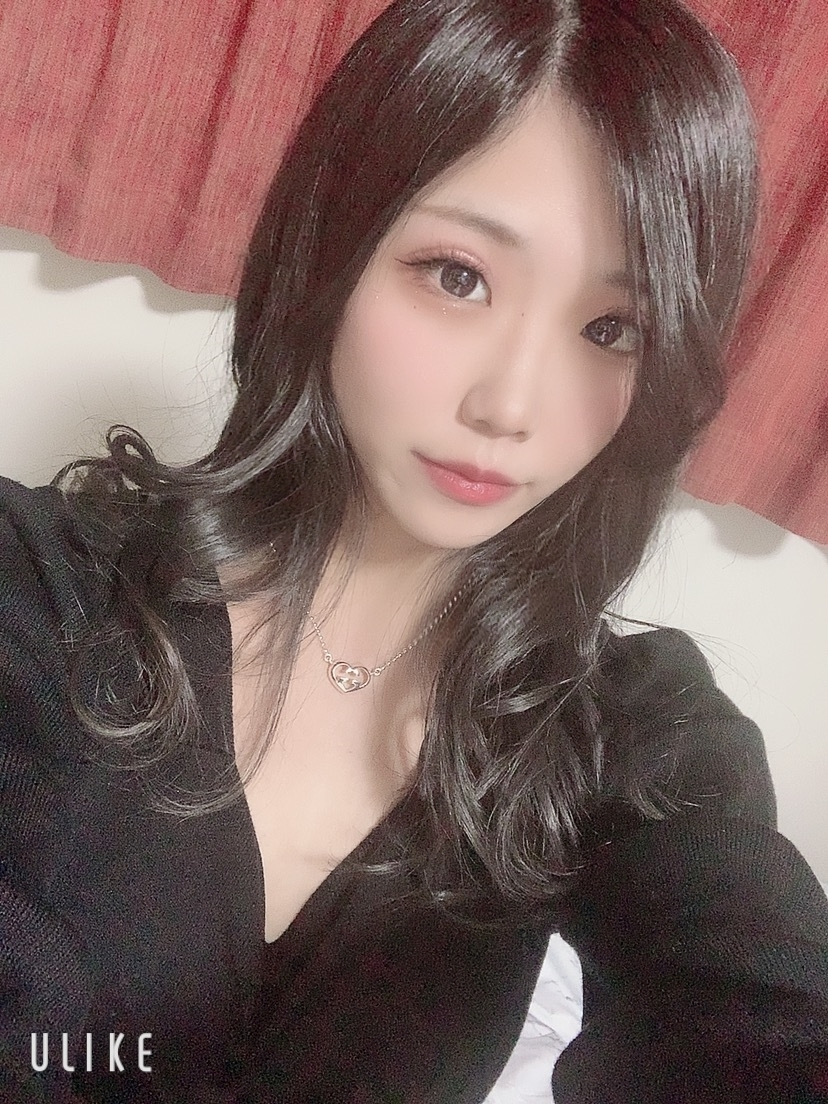 響