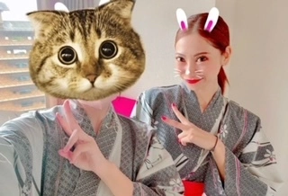 ゆかり
