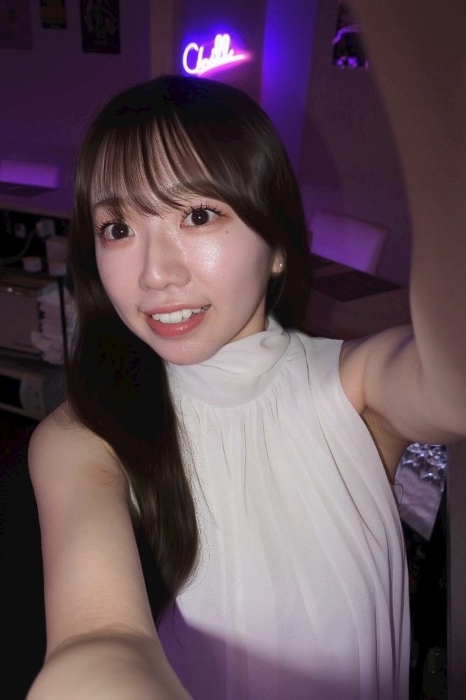 りお