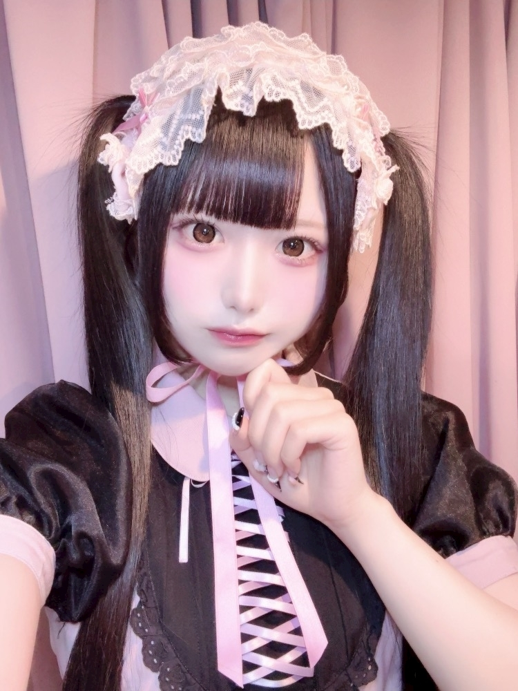 ましろ