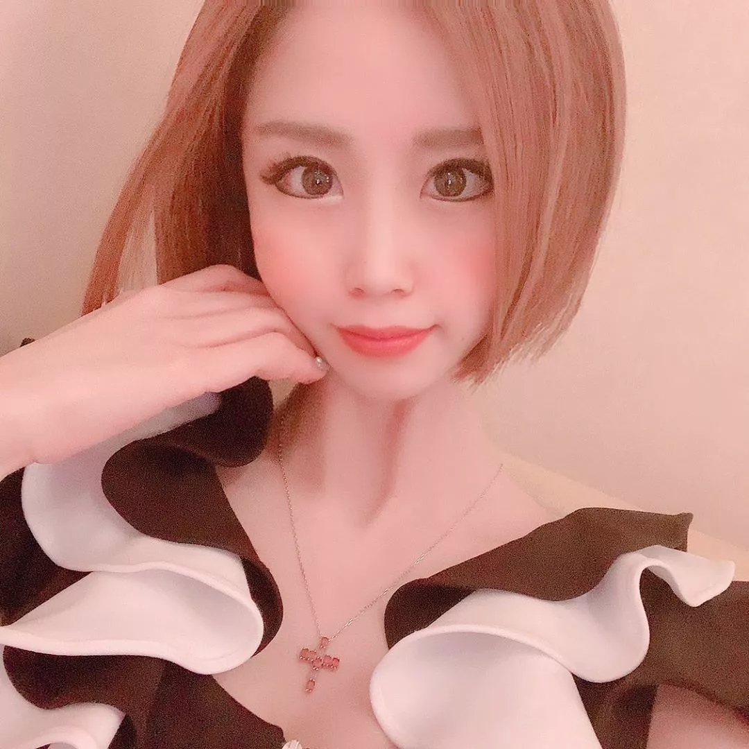 美波 なつ