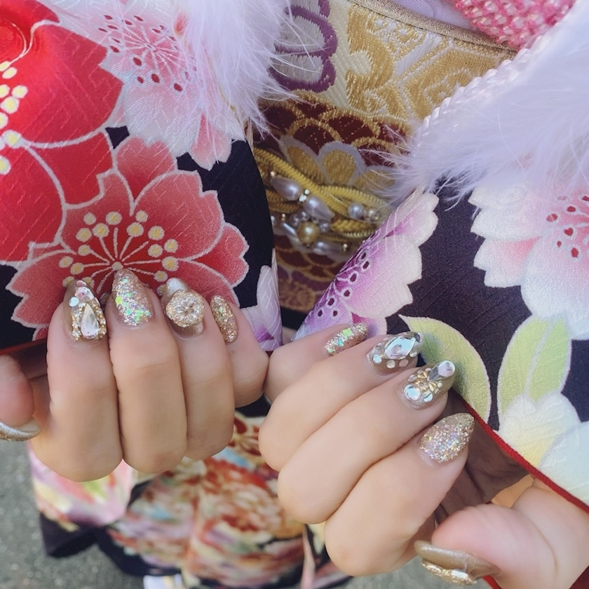 みか