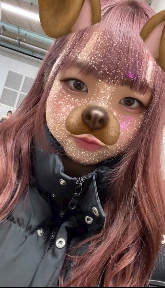 れいな