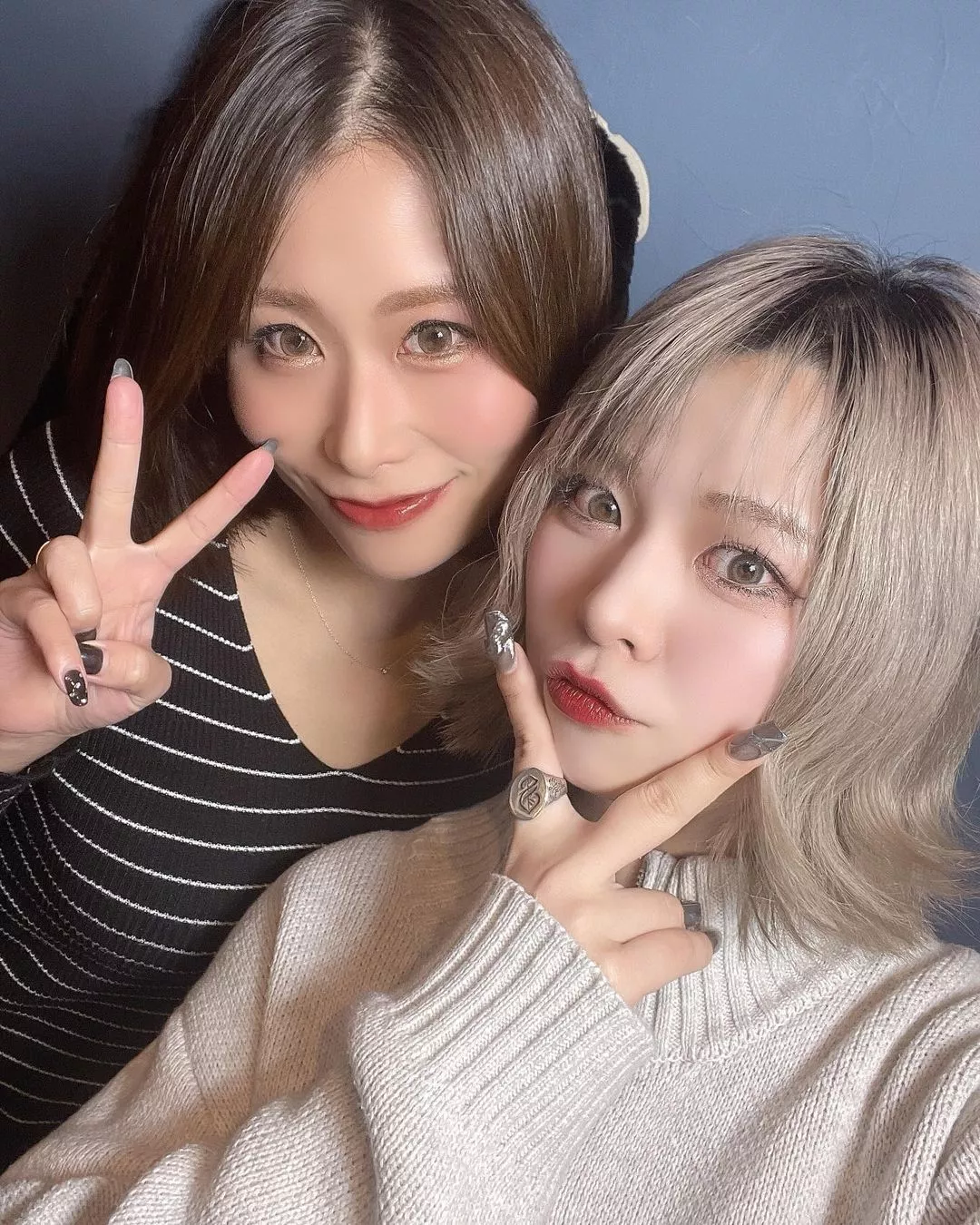 唯月 彩瑛