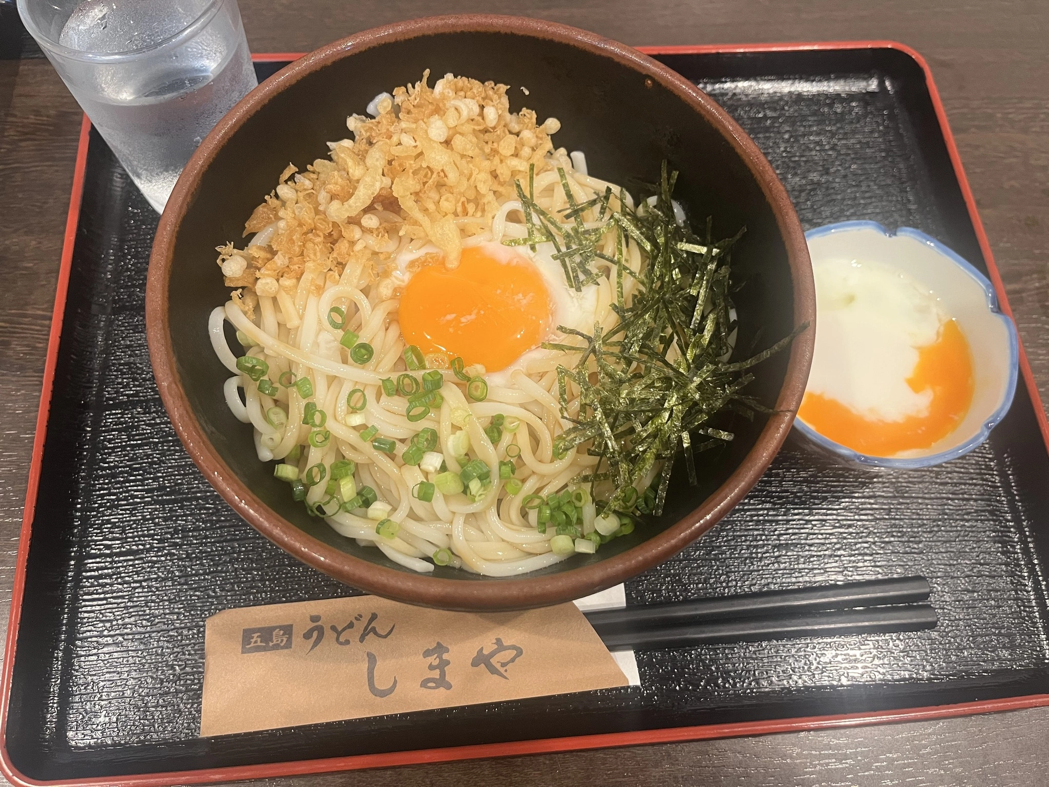 カレン