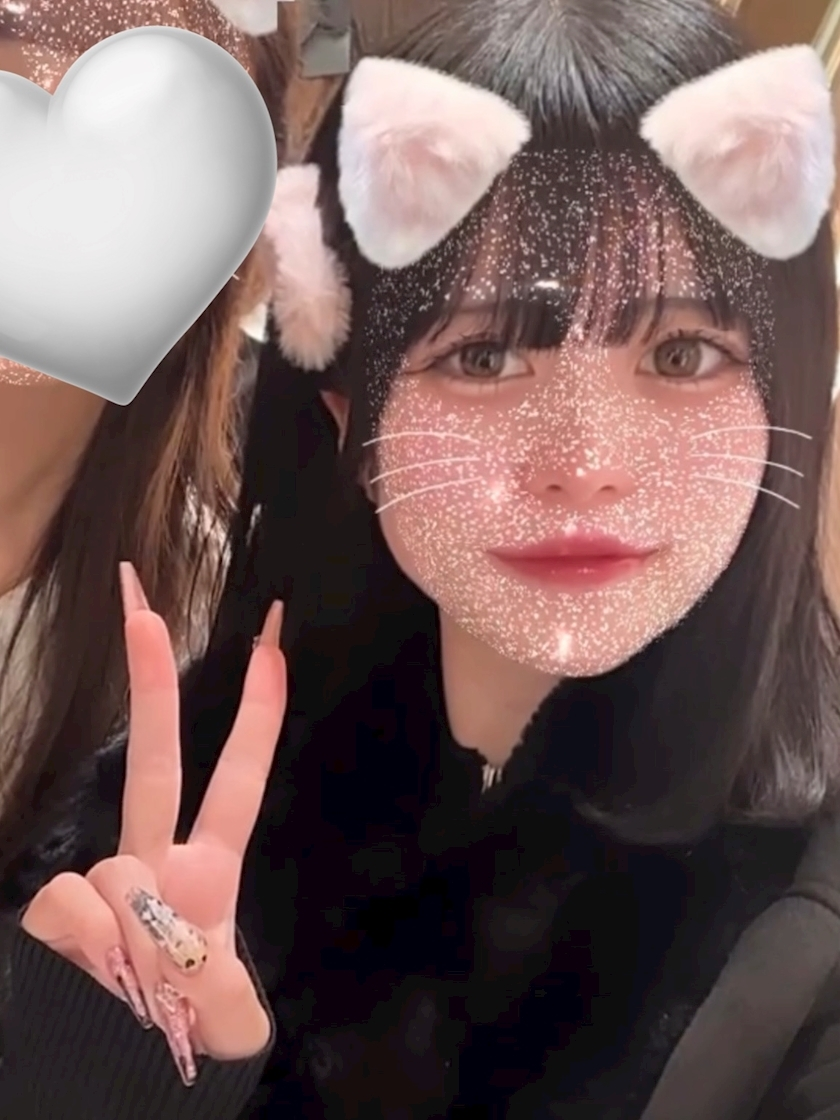 りさ