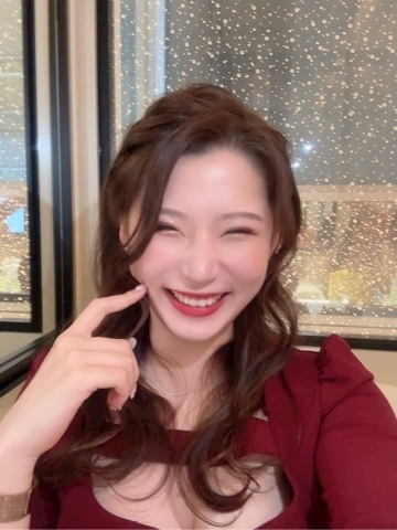 足立 はな