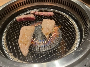桜花 楓