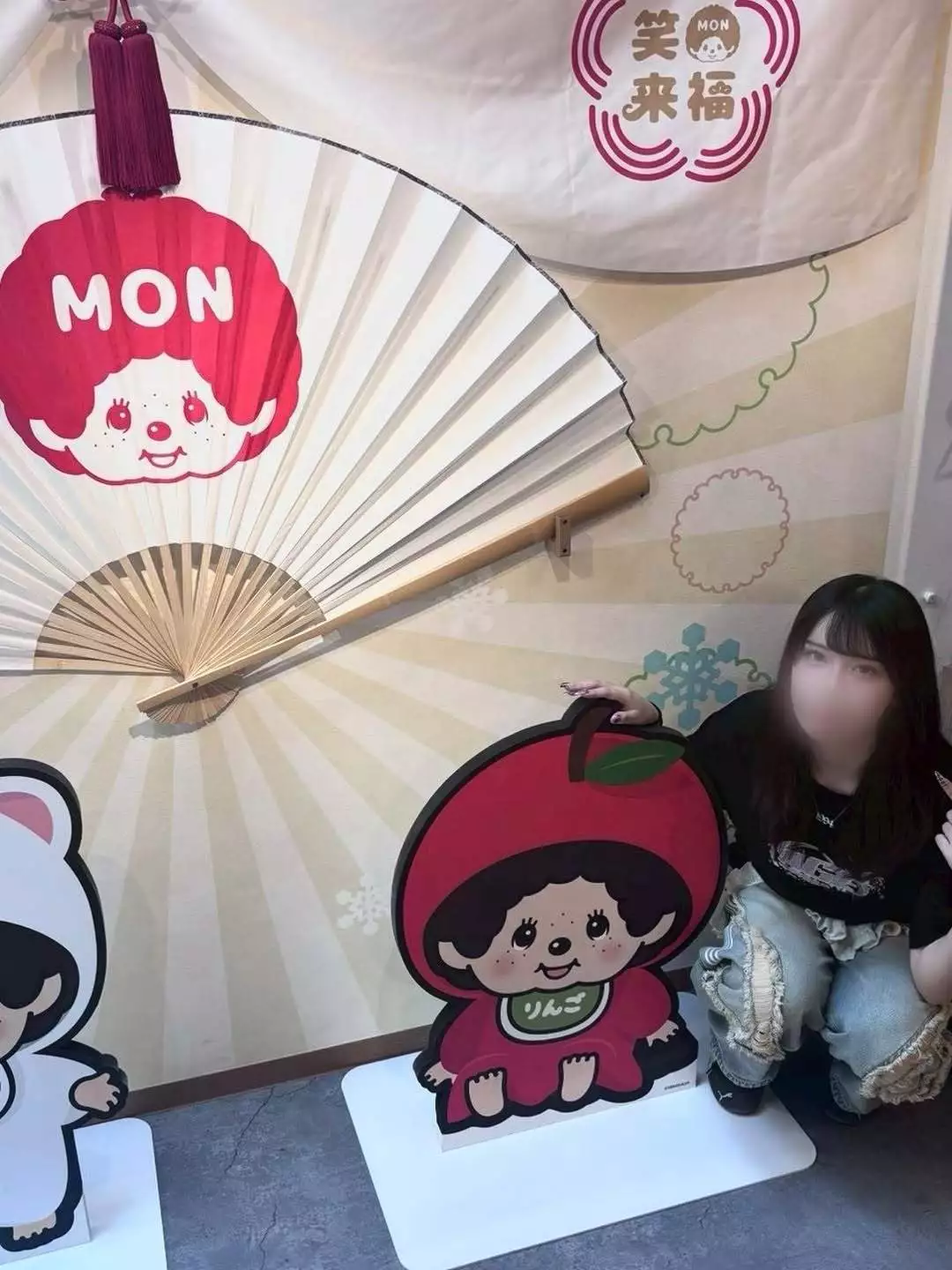 よしこ