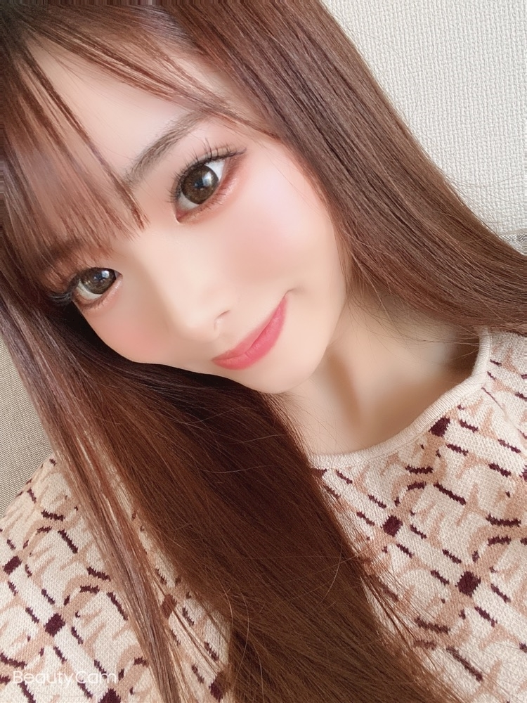 一条 みさき