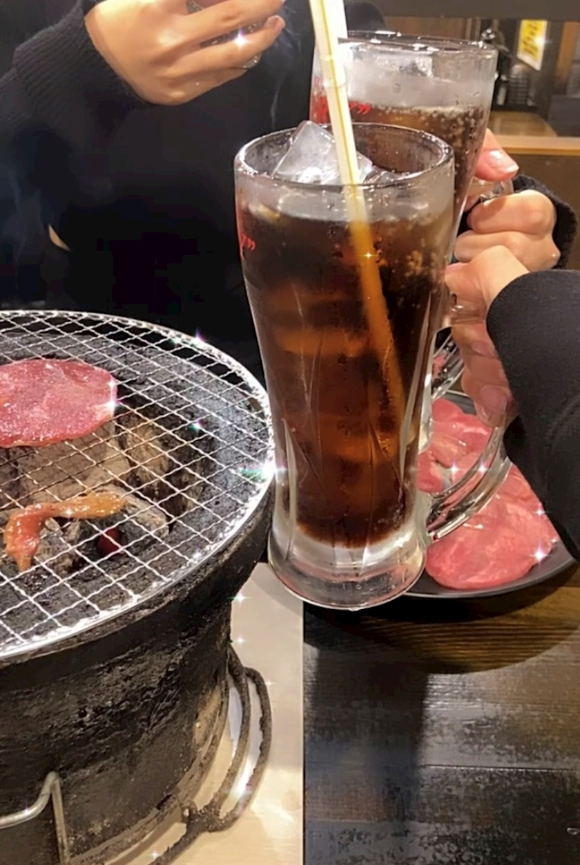 ひめち