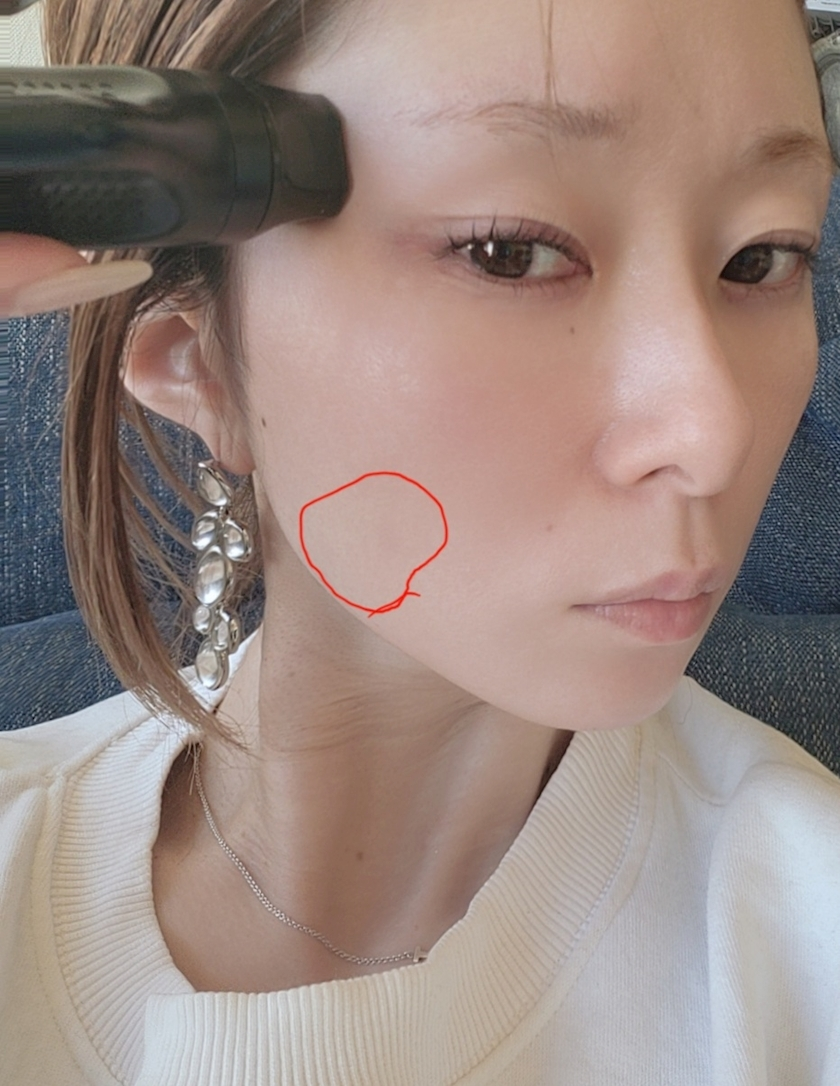 りさ