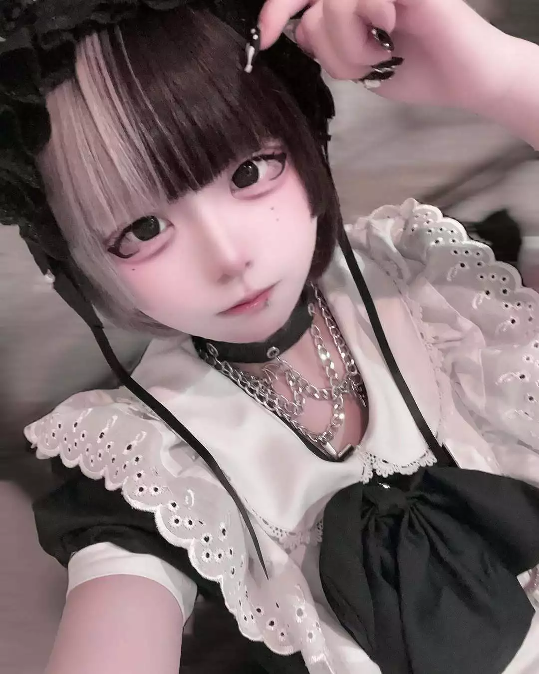 ばぶ