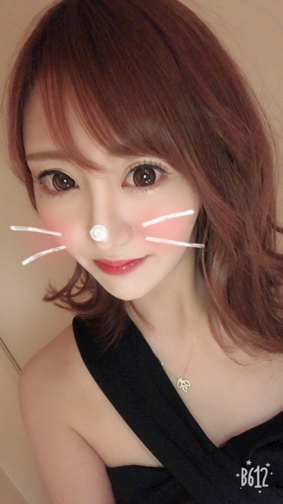 りおな