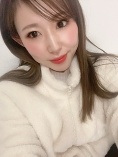 京 さゆみ