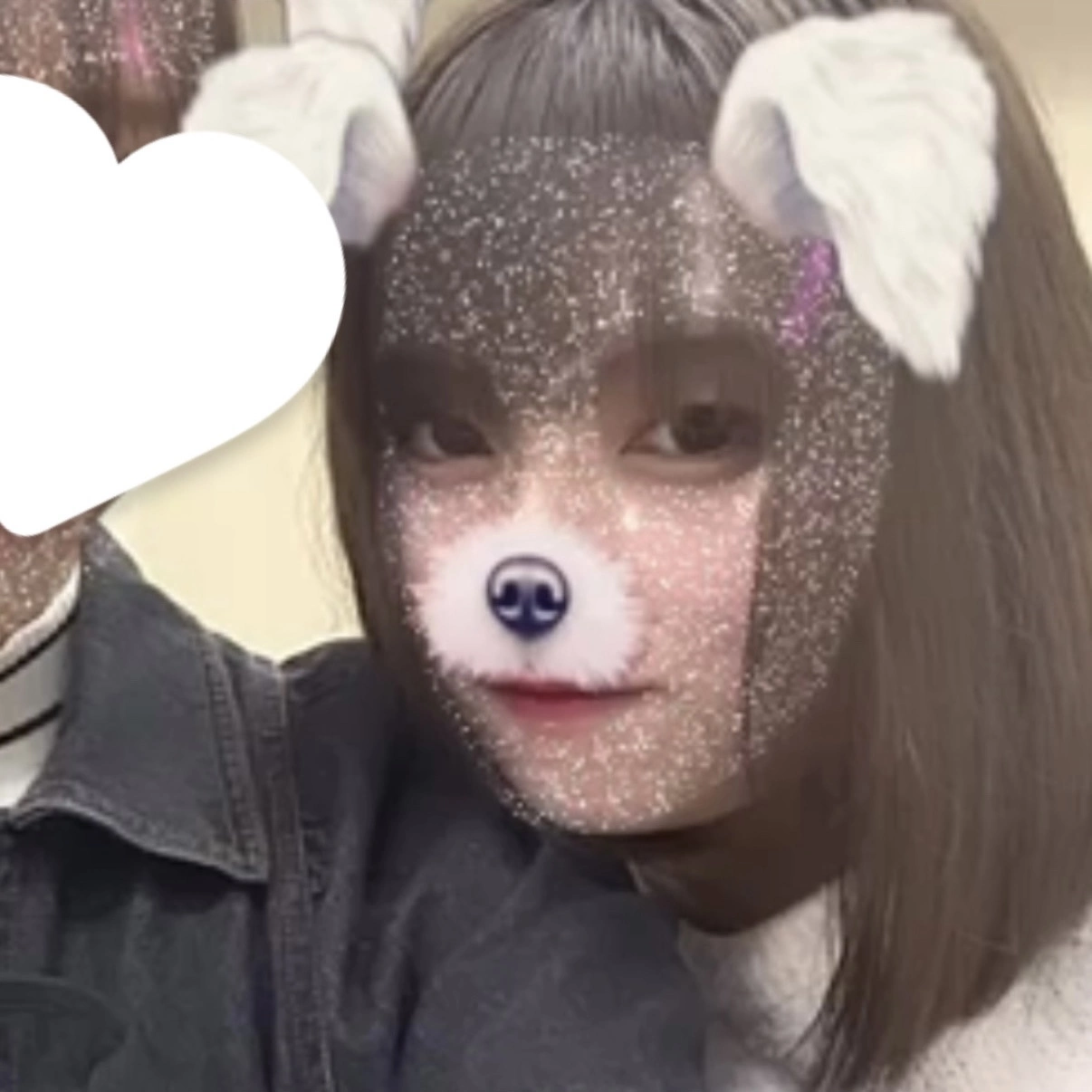 いろ