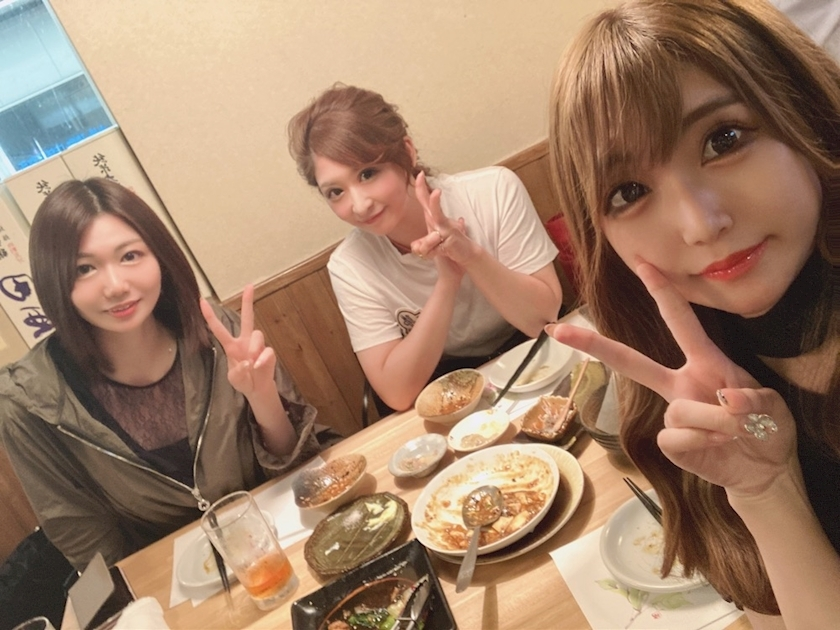 雛咲 のあ