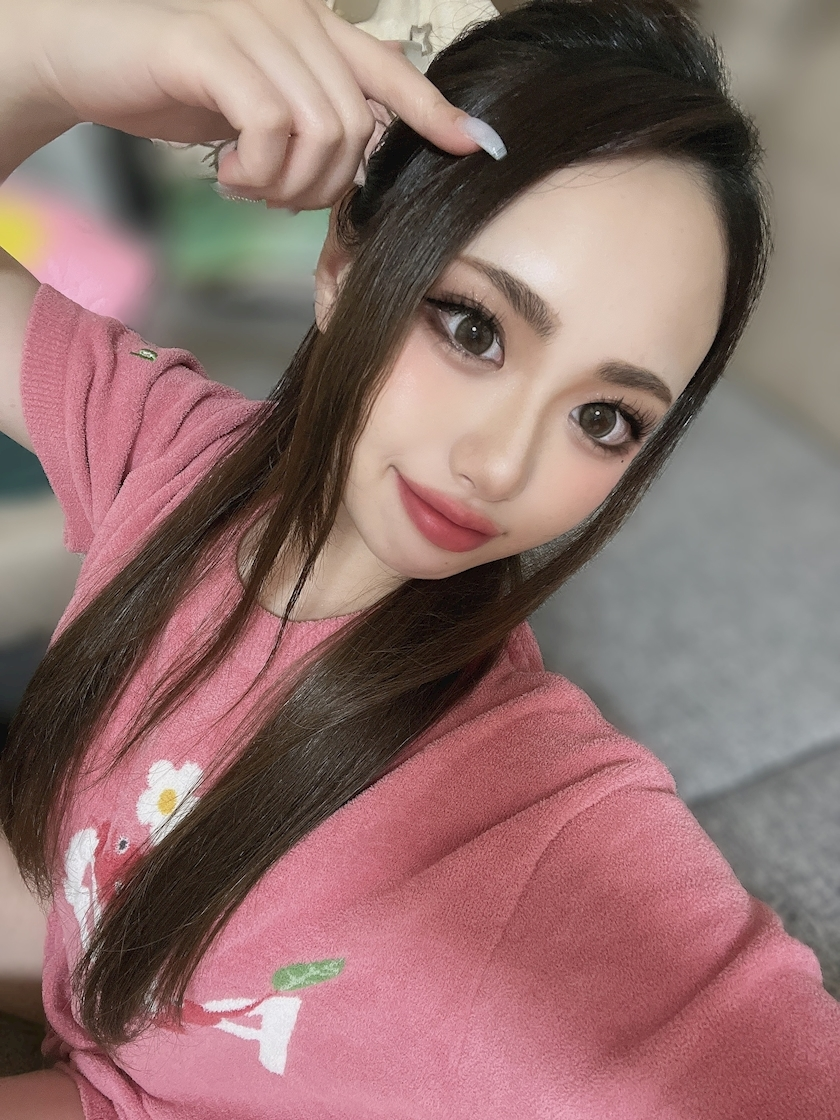 あいりちゃん