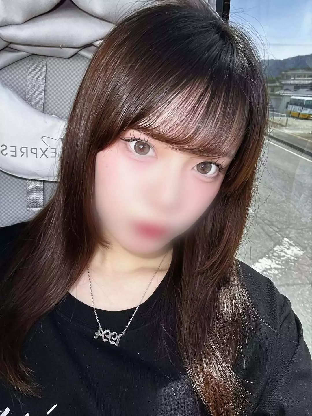 よしこ